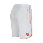 Herren FC Volendam 2025/26 Heimshorts