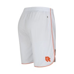Kinder FC Volendam 2025/26 Heimshorts