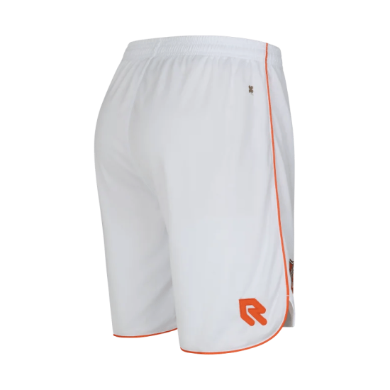 Herren FC Volendam 2025/26 Heimshorts