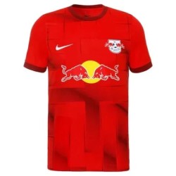 Kinder SZOBOSZLAI RB Leipzig 2022/23 Auswärtstrikot Kinder SZOBOSZLAI RB Leipzig 2022/23 Auswärtstrikot