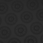 Herren Albanien 2026 Drittes Weltmeisterschaft Trikot