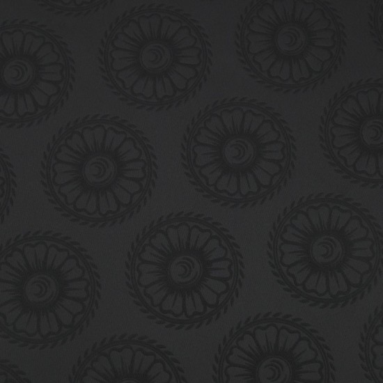 Herren Albanien 2026 Drittes Weltmeisterschaft Trikot