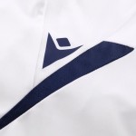 Kinder Bologna FC 2026/27 Heimshorts