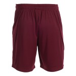 Herren Torino 2025/26 Auswärtsshorts