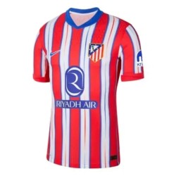 Damen GRIEZMANN Atletico Madrid 2024/25 Heimtrikot