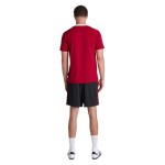 Kinder 1. FC Union Berlin 2025/26 60-Jahre-Jubiläumstrikot Kinder 1. FC Union Berlin 2025/26 60-Jahre-Jubiläumstrikot