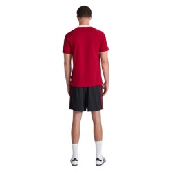 Damen 1. FC Union Berlin 2025/26 60-Jahre-Jubiläumstrikot