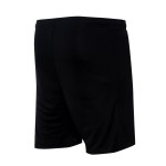 Kinder Real Mallorca 2024/25 Heimshorts