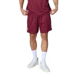 Herren Bayern München 2024/25 Icon Shorts Herren Bayern München 2024/25 Icon Shorts