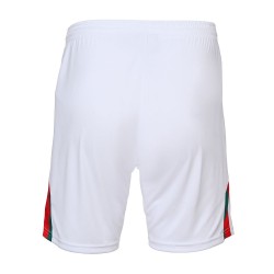 Damen FC Augsburg 2025/26 Heimshorts Damen FC Augsburg 2025/26 Heimshorts