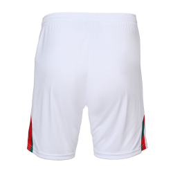 Herren FC Augsburg 2025/26 Heimshorts