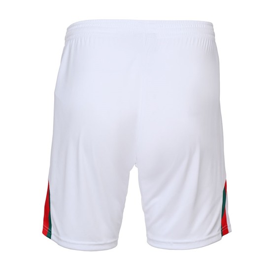 Damen FC Augsburg 2025/26 Heimshorts