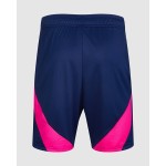 Damen Nottingham Forest 2024/25 Auswärts Shorts
