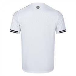 Herren Fulham 2025/26 Heimtrikot Herren Fulham 2025/26 Heimtrikot