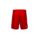 Herren SSV Jahn Regensburg 2025/26 Heimshorts