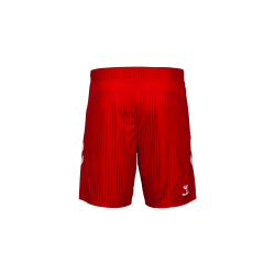 Herren SSV Jahn Regensburg 2025/26 Heimshorts