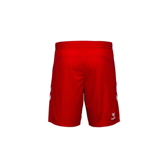 Herren SSV Jahn Regensburg 2025/26 Heimshorts Herren SSV Jahn Regensburg 2025/26 Heimshorts