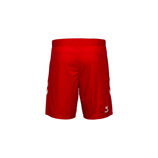 Herren SSV Jahn Regensburg 2025/26 Heimshorts