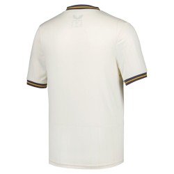 Kinder Everton 2024/25 Dritttrikot