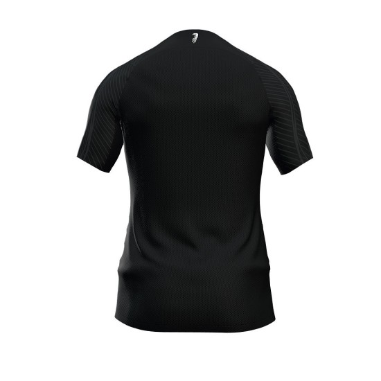 Herren SC Freiburg 2024/25 Dritttrikot
