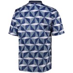 Männer Irland 1990 Auswärts Retro Shirt Männer Irland 1990 Auswärts Retro Shirt