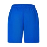 Herren Birmingham City 2025/26 Heimshorts Herren Birmingham City 2025/26 Heimshorts