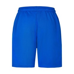 Kinder Birmingham City 2025/26 Heimshorts
