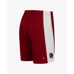 Damen N.E.C. Nijmegen 2024/25 Dritte Shorts