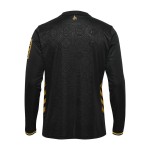 Herren 1. FC Köln 2025/26 Drittes Langarmtrikot