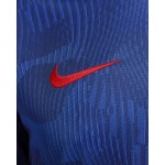 USA USMNT Auswärtstrikot 23/24