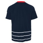 Kinder Hamburger SV 2024/25 Auswärts Trikot