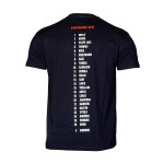 Herren Atletico Madrid 2018 Retro EUROPA LEAGUE CHAMPIONS Trikot Herren Atletico Madrid 2018 Retro EUROPA LEAGUE CHAMPIONS Trikot