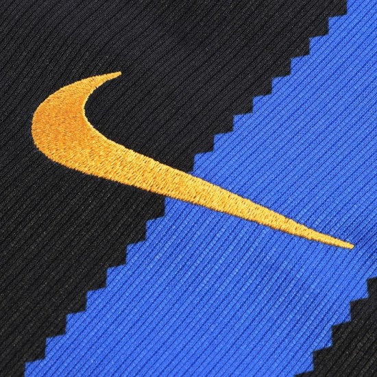 Kinder Inter Mailand 2026/27 Home Trikot
