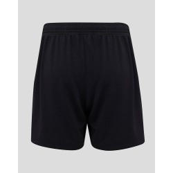 Kinder Feyenoord 2024/25 Auswärts Shorts