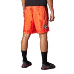Kinder Arsenal x NTS 2025/26 Urban Purist Shorts Kinder Arsenal x NTS 2025/26 Urban Purist Shorts
