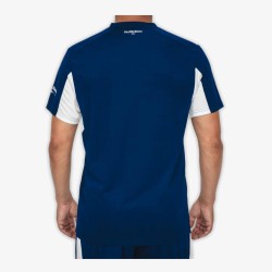 Herren Hertha BSC 2025/26 Heimtrikot