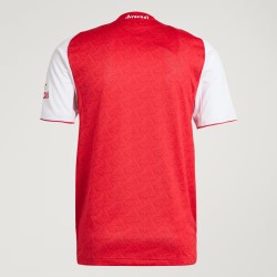 Herren Arsenal 2025/26 Heimtrikot Herren Arsenal 2025/26 Heimtrikot