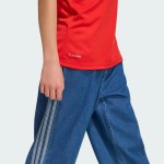 Damen St. Louis City SC 2026 Auswärtsshorts