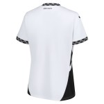 Damen Derby County 2024/25 Heimtrikot