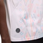 Herren Senegal 2026 Heim-WM-Trikot Herren Senegal 2026 Heim-WM-Trikot