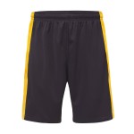 Damen Inter 2024/25 Drittshorts