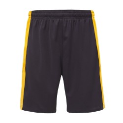 Damen Inter 2024/25 Drittshorts