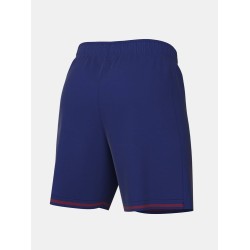 Kinder FC Barcelona 2025/26 Heimshorts Kinder FC Barcelona 2025/26 Heimshorts