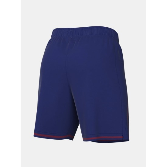Herren FC Barcelona 2025/26 Heimshorts