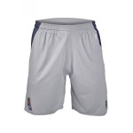 Herren Real Sociedad 2025/26 Auswärtsshorts