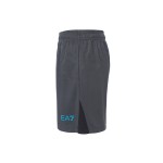Herren Neapel 2024/25 Heim Shorts - Magnet