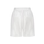 Damen Napoli 2025/26 Auswärtsshorts