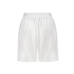 Damen Napoli 2025/26 Auswärtsshorts