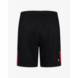 Kinder N.E.C. Nijmegen 2024/25 Heimshorts