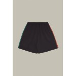 Herren Venezia 2025/26 Heimshorts